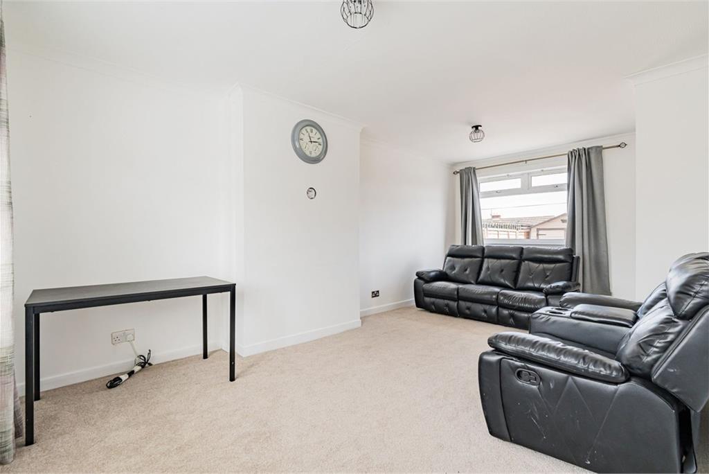55 Redhall Crescent, Edinburgh, EH14 2HD - image 4