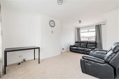 55 Redhall Crescent, Edinburgh, EH14 2HD - image 4