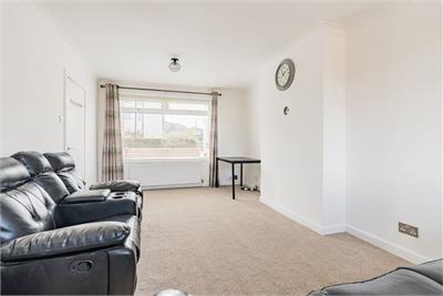 55 Redhall Crescent, Edinburgh, EH14 2HD - image 5