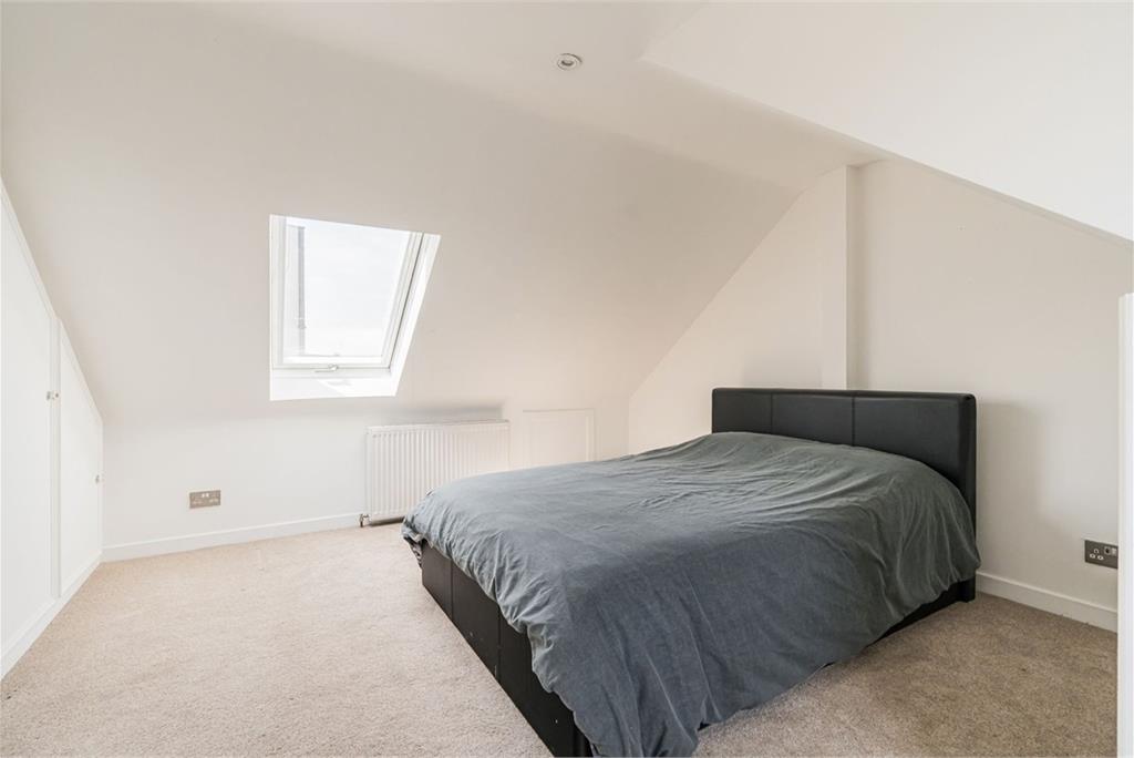 55 Redhall Crescent, Edinburgh, EH14 2HD - image 6
