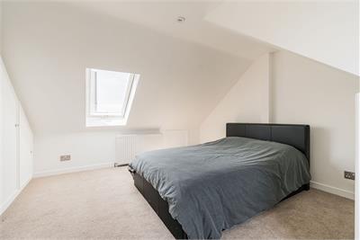 55 Redhall Crescent, Edinburgh, EH14 2HD - image 6