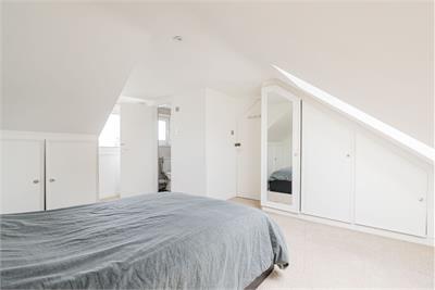 55 Redhall Crescent, Edinburgh, EH14 2HD - image 7