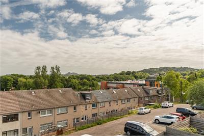 55 Redhall Crescent, Edinburgh, EH14 2HD - image 8