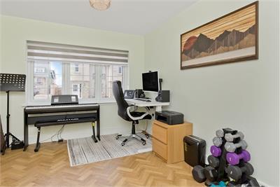 37 Kings View Crescent, Ratho, EH28 8AF - image 13