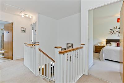 37 Kings View Crescent, Ratho, EH28 8AF - image 15