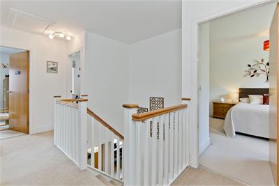 37 Kings View Crescent, Ratho, EH28 8AF - image 15