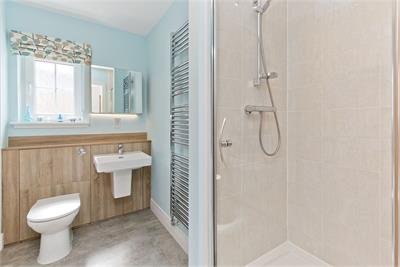 37 Kings View Crescent, Ratho, EH28 8AF - image 16