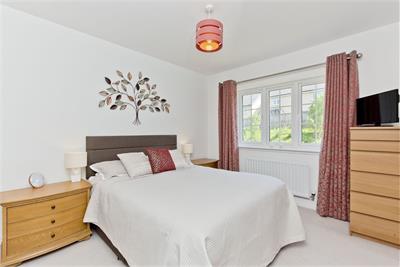 37 Kings View Crescent, Ratho, EH28 8AF - image 18