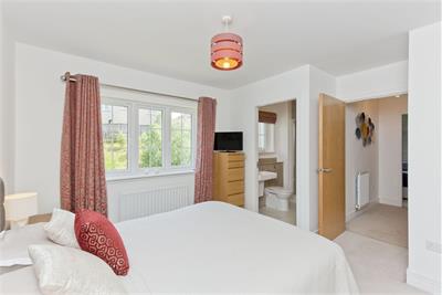 37 Kings View Crescent, Ratho, EH28 8AF - image 19