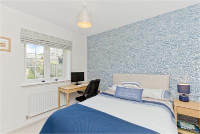 37 Kings View Crescent, Ratho, EH28 8AF - image 21