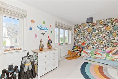 37 Kings View Crescent, Ratho, EH28 8AF - image 22
