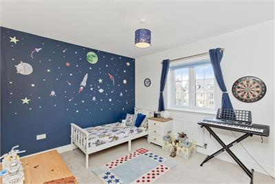 37 Kings View Crescent, Ratho, EH28 8AF - image 23