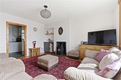 23 Dunpender Drive,
Haddington,
EH41 3BN - image 2