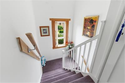 23 Dunpender Drive,
Haddington,
EH41 3BN - image 11