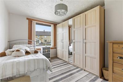 23 Dunpender Drive,
Haddington,
EH41 3BN - image 15