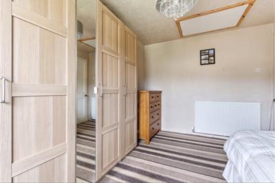 23 Dunpender Drive,
Haddington,
EH41 3BN - image 16