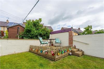 23 Dunpender Drive,
Haddington,
EH41 3BN - image 18