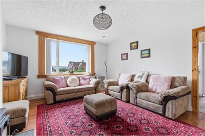 23 Dunpender Drive,
Haddington,
EH41 3BN - image 3