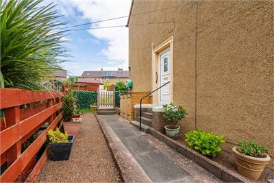 23 Dunpender Drive,
Haddington,
EH41 3BN - image 21