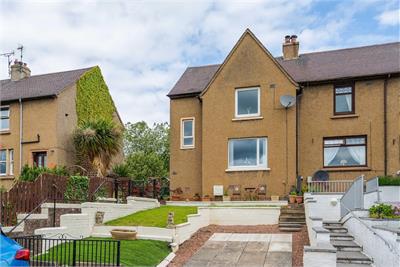 23 Dunpender Drive,
Haddington,
EH41 3BN - image 22