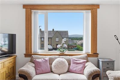 23 Dunpender Drive,
Haddington,
EH41 3BN - image 4