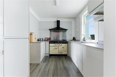 23 Dunpender Drive,
Haddington,
EH41 3BN - image 5