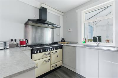 23 Dunpender Drive,
Haddington,
EH41 3BN - image 6