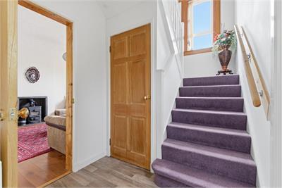 23 Dunpender Drive,
Haddington,
EH41 3BN - image 9