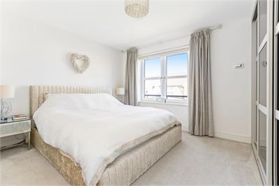 10 Middleton Avenue, Newcraighall, EH21 8SW - image 11