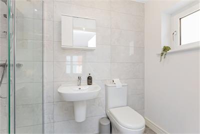 10 Middleton Avenue, Newcraighall, EH21 8SW - image 13