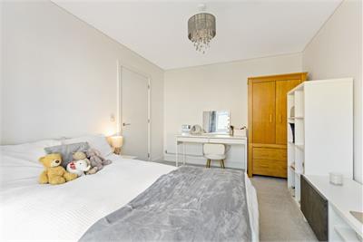 10 Middleton Avenue, Newcraighall, EH21 8SW - image 14