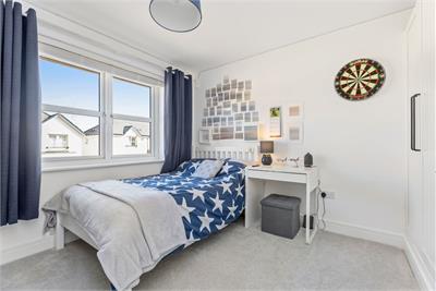 10 Middleton Avenue, Newcraighall, EH21 8SW - image 15