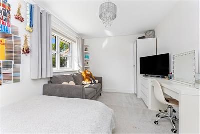 10 Middleton Avenue, Newcraighall, EH21 8SW - image 16