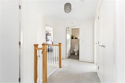 10 Middleton Avenue, Newcraighall, EH21 8SW - image 17