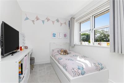10 Middleton Avenue, Newcraighall, EH21 8SW - image 18