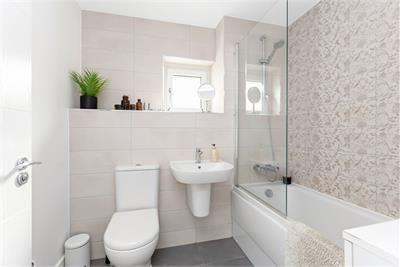 10 Middleton Avenue, Newcraighall, EH21 8SW - image 19