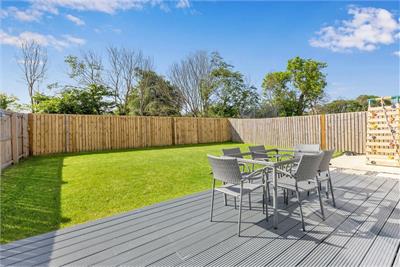 10 Middleton Avenue, Newcraighall, EH21 8SW - image 21