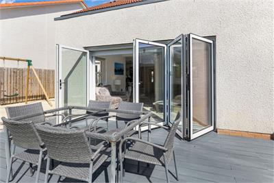 10 Middleton Avenue, Newcraighall, EH21 8SW - image 22