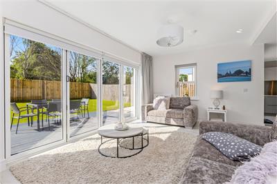 10 Middleton Avenue, Newcraighall, EH21 8SW - image 4