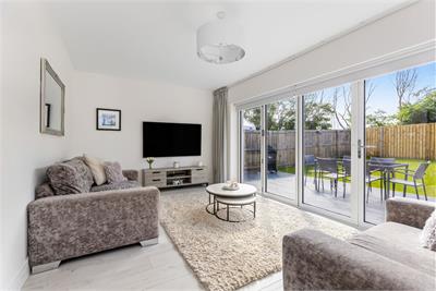 10 Middleton Avenue, Newcraighall, EH21 8SW - image 5