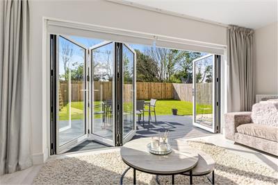 10 Middleton Avenue, Newcraighall, EH21 8SW - image 6