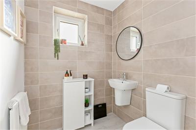 10 Middleton Avenue, Newcraighall, EH21 8SW - image 8