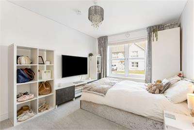 10 Middleton Avenue, Newcraighall, EH21 8SW - image 9