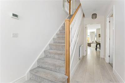 10 Middleton Avenue, Newcraighall, EH21 8SW - image 10