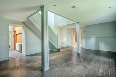 Fox Covert,
Kaimflat,
Kelso,
TD5 7QN - image 2