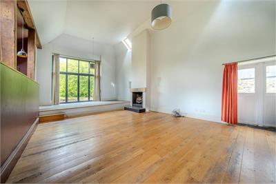Fox Covert,
Kaimflat,
Kelso,
TD5 7QN - image 11