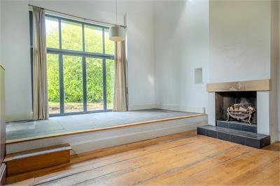 Fox Covert,
Kaimflat,
Kelso,
TD5 7QN - image 12