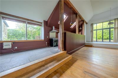 Fox Covert, Kaimflat, Kelso, TD5 7QN - image 13