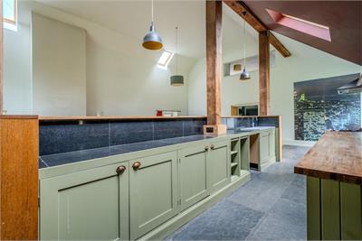 Fox Covert,
Kaimflat,
Kelso,
TD5 7QN - image 14