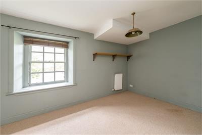 Fox Covert,
Kaimflat,
Kelso,
TD5 7QN - image 15